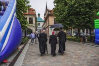 700-lecie-parafii-Myslenice-230