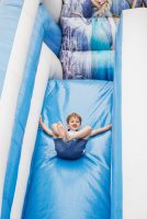 700-lecie-parafii-Myslenice-231