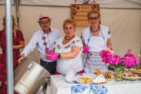 700-lecie-parafii-Myslenice-232