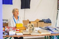 700-lecie-parafii-Myslenice-234