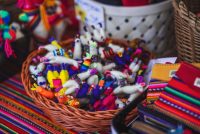 700-lecie-parafii-Myslenice-235