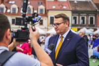 700-lecie-parafii-Myslenice-236