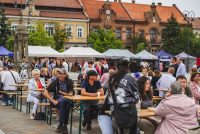 700-lecie-parafii-Myslenice-240