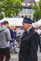 700-lecie-parafii-Myslenice-241