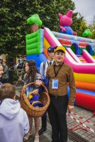 700-lecie-parafii-Myslenice-242