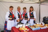 700-lecie-parafii-Myslenice-246