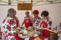 700-lecie-parafii-Myslenice-247