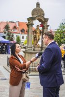 700-lecie-parafii-Myslenice-248