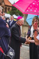 700-lecie-parafii-Myslenice-249