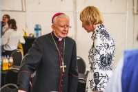 700-lecie-parafii-Myslenice-250