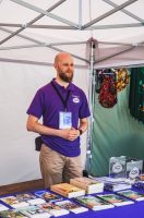 700-lecie-parafii-Myslenice-252