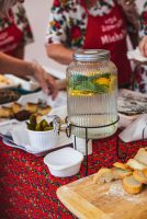 700-lecie-parafii-Myslenice-253