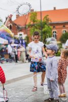 700-lecie-parafii-Myslenice-257