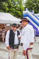 700-lecie-parafii-Myslenice-259