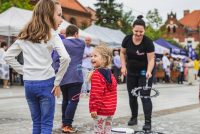 700-lecie-parafii-Myslenice-260