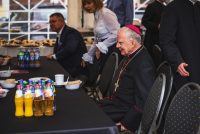 700-lecie-parafii-Myslenice-261