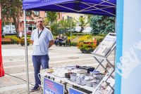 700-lecie-parafii-Myslenice-262