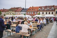 700-lecie-parafii-Myslenice-263