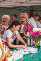 700-lecie-parafii-Myslenice-264