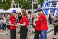 700-lecie-parafii-Myslenice-266