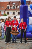 700-lecie-parafii-Myslenice-267