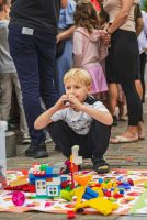 700-lecie-parafii-Myslenice-268