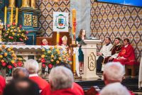 700-lecie-parafii-Myslenice-38