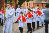 700-lecie-parafii-Myslenice-42