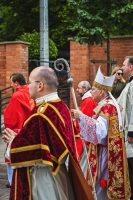 700-lecie-parafii-Myslenice-44