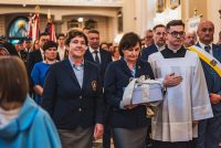 700-lecie-parafii-Myslenice-45