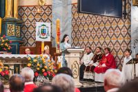 700-lecie-parafii-Myslenice-46