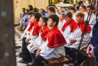 700-lecie-parafii-Myslenice-49