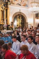 700-lecie-parafii-Myslenice-50