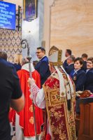 700-lecie-parafii-Myslenice-51