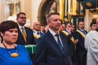 700-lecie-parafii-Myslenice-54