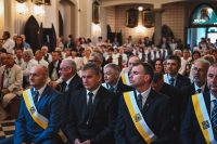 700-lecie-parafii-Myslenice-58