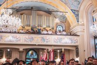 700-lecie-parafii-Myslenice-60