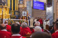 700-lecie-parafii-Myslenice-63