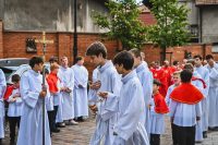 700-lecie-parafii-Myslenice-64