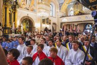 700-lecie-parafii-Myslenice-66