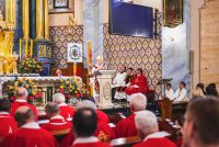 700-lecie-parafii-Myslenice-67