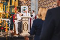 700-lecie-parafii-Myslenice-69