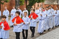 700-lecie-parafii-Myslenice-70