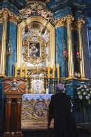 700-lecie-parafii-Myslenice-73