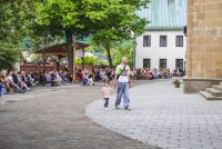 700-lecie-parafii-Myslenice-74