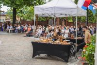 700-lecie-parafii-Myslenice-77