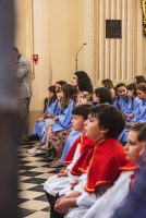 700-lecie-parafii-Myslenice-78