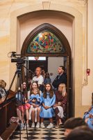 700-lecie-parafii-Myslenice-80