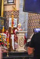 700-lecie-parafii-Myslenice-84