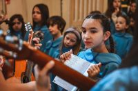 700-lecie-parafii-Myslenice-86